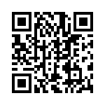 LD065C221KAB2A QRCode