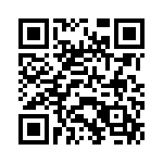 LD065C223KAB2A QRCode