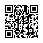 LD065C224JAB2A QRCode