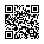 LD067A221JAB2A QRCode