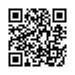 LD06AC101KAB1A QRCode