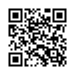 LD06AC562MAB1A QRCode