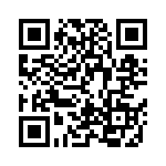 LD06CC102KAB1A QRCode