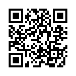 LD06YC102MAB2A QRCode