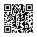 LD06YC334KAB2A QRCode