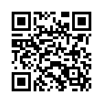 LD06YC474KAB2A QRCode