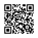 LD06YC684KAB2A QRCode