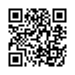 LD08GA560JAB1A QRCode