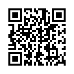 LD1-150-R QRCode