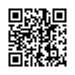 LD1-3R9-R QRCode