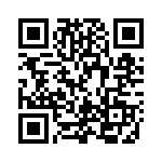 LD1-6R8-R QRCode