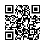 LD101C225KAB2A QRCode