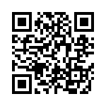 LD103D106KAB2A QRCode