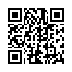 LD106D107KAB4A QRCode