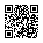 LD1084V18 QRCode