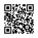 LD1085D2T-R QRCode