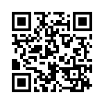 LD1085V QRCode