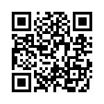 LD1086D2M33 QRCode