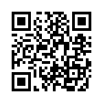 LD1086D2MTR QRCode