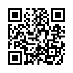 LD1086D2TTR QRCode