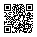 LD1086V50 QRCode