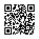 LD1117AD2MTR QRCode