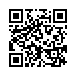 LD1117AS25TR QRCode