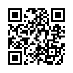 LD1117AV25 QRCode