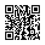 LD1117DT33CTR QRCode