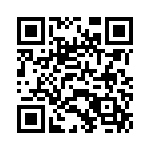 LD12AC223KAB1A QRCode