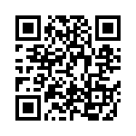 LD12CC103KAB1A QRCode