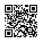 LD13HA221ZAB1A QRCode