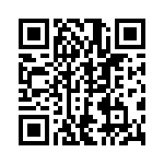 LD14CC224KAB1A QRCode