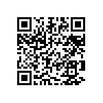 LD15S33E4GV00LF QRCode