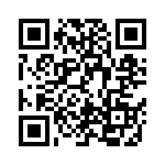 LD17YC153KAB2S QRCode