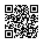 LD17YC222KAB2S QRCode