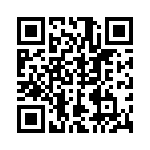 LD2-470-R QRCode