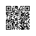 LD25P33E4GV00LF QRCode