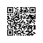 LD25S13A4GX00LF QRCode