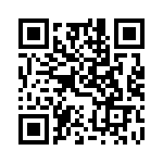 LD29080DT25R QRCode