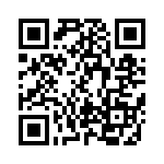 LD29080DT50R QRCode