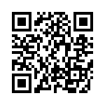 LD29080PT15R QRCode