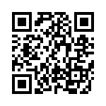 LD29080PT50R QRCode