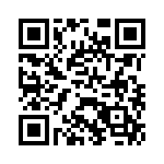 LD29080S33R QRCode