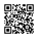 LD29150DT80R QRCode