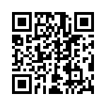 LD29150PT50R QRCode