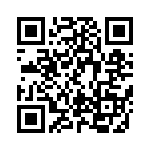 LD29300D2M18 QRCode