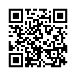 LD29300D2M25R QRCode