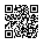 LD29300D2M33 QRCode