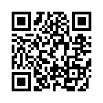 LD2980CM18TR QRCode